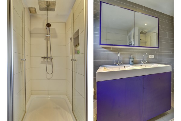 Medium property photo - Kerkevelden 25, 5521 KE Eersel