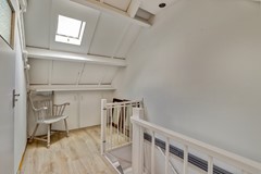 27_EERSEL_5521_KE_Kerkevelden_25.jpg