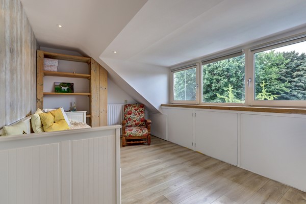 Medium property photo - Kerkevelden 25, 5521 KE Eersel