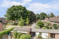 44_EERSEL_5521_KE_Kerkevelden_25.jpg