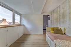 38_EERSEL_5521_KE_Kerkevelden_25.jpg
