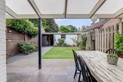 50_EERSEL_5521_KE_Kerkevelden_25.jpg