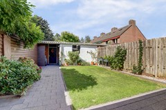 45_EERSEL_5521_KE_Kerkevelden_25.jpg