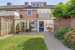 47_EERSEL_5521_KE_Kerkevelden_25.jpg