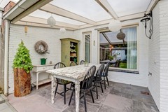 49_EERSEL_5521_KE_Kerkevelden_25.jpg