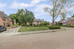 06_EERSEL_5521_KE_Kerkevelden_25.jpg