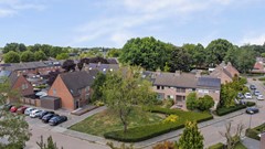 52_EERSEL_5521_KE_Kerkevelden_25.jpg