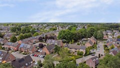 53_EERSEL_5521_KE_Kerkevelden_25.jpg