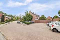03_EERSEL_5521_KE_Kerkevelden_25.jpg