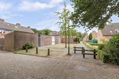 02_EERSEL_5521_KE_Kerkevelden_25.jpg