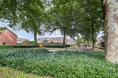 01_EERSEL_5521_KE_Kerkevelden_25.jpg