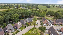 54_EERSEL_5521_KE_Kerkevelden_25.jpg