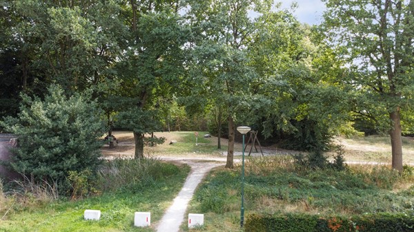 Medium property photo - Kerkevelden 25, 5521 KE Eersel