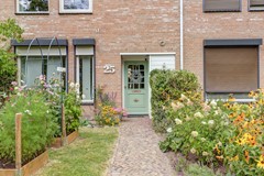 10_EERSEL_5521_KE_Kerkevelden_25.jpg