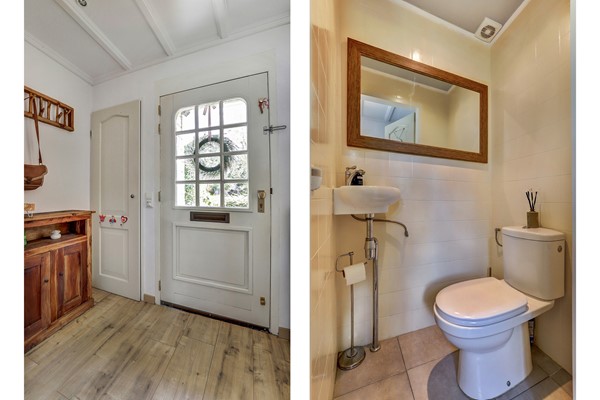 Medium property photo - Kerkevelden 25, 5521 KE Eersel