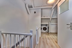 26_EERSEL_5521_KE_Kerkevelden_25.jpg