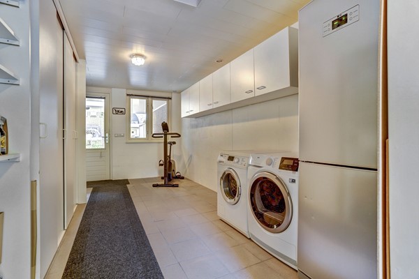 Medium property photo - Domineeshof 10, 5512 BR Vessem