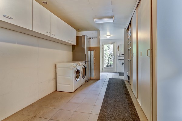 Medium property photo - Domineeshof 10, 5512 BR Vessem