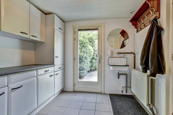 Medium property photo - Domineeshof 10, 5512 BR Vessem