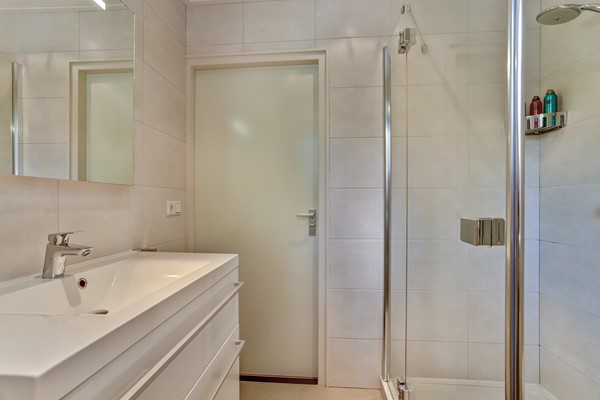 Medium property photo - Domineeshof 10, 5512 BR Vessem