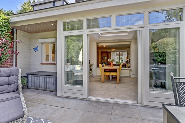 Medium property photo - Domineeshof 10, 5512 BR Vessem