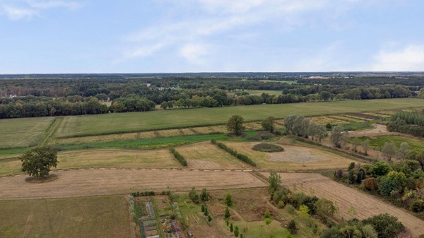 Medium property photo - Domineeshof 10, 5512 BR Vessem