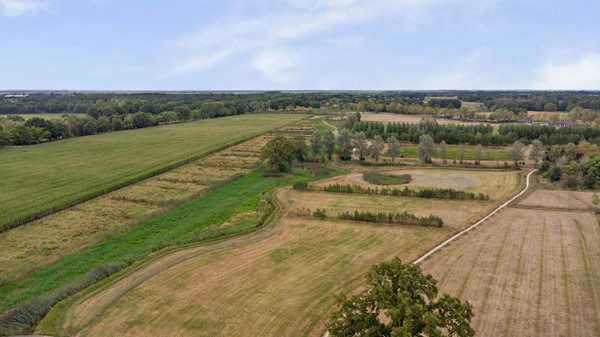 Medium property photo - Domineeshof 10, 5512 BR Vessem