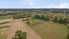 87_VESSEM_5512_BR_Domineeshof_10.jpg