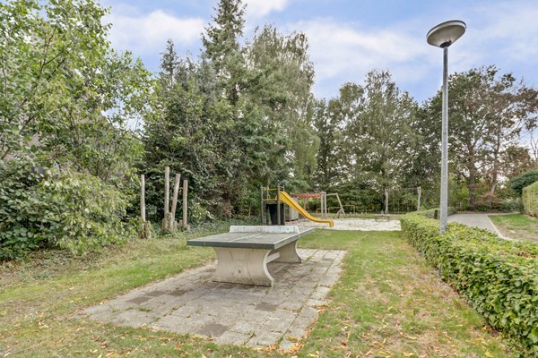 Medium property photo - Domineeshof 10, 5512 BR Vessem