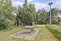 01_VESSEM_5512_BR_Domineeshof_10.jpg