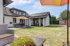 129_EERSEL_5521_NH_Hazenstraat_4.jpg