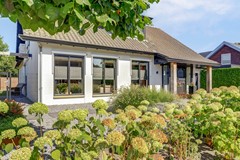 008_EERSEL_5521_NH_Hazenstraat_4.jpg