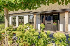 001_EERSEL_5521_NH_Hazenstraat_4.jpg