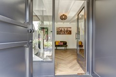 072_EERSEL_5521_NH_Hazenstraat_4.jpg