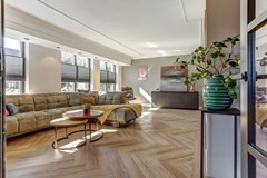 016_EERSEL_5521_NH_Hazenstraat_4.jpg