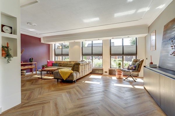Medium property photo - Hazenstraat 4, 5521 NH Eersel