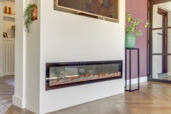 025_EERSEL_5521_NH_Hazenstraat_4.jpg