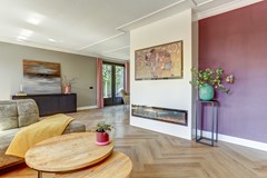 027_EERSEL_5521_NH_Hazenstraat_4.jpg