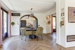 050_EERSEL_5521_NH_Hazenstraat_4.jpg