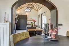 052_EERSEL_5521_NH_Hazenstraat_4.jpg