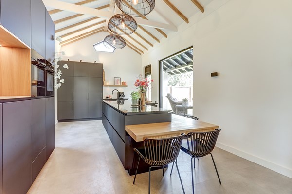 Medium property photo - Hazenstraat 4, 5521 NH Eersel