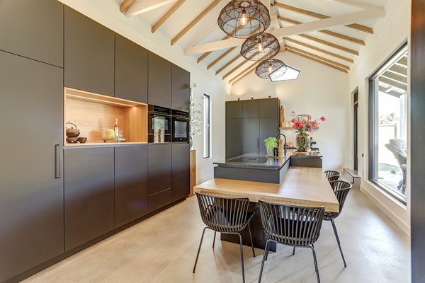 Medium property photo - Hazenstraat 4, 5521 NH Eersel