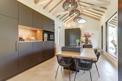 038_EERSEL_5521_NH_Hazenstraat_4.jpg