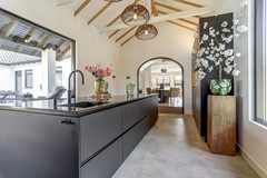 032_EERSEL_5521_NH_Hazenstraat_4.jpg