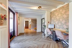 064_EERSEL_5521_NH_Hazenstraat_4.jpg
