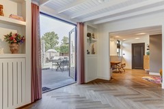 063_EERSEL_5521_NH_Hazenstraat_4.jpg