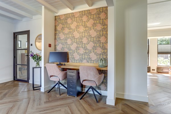 Medium property photo - Hazenstraat 4, 5521 NH Eersel