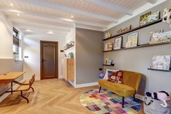 069_EERSEL_5521_NH_Hazenstraat_4.jpg