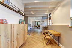 070_EERSEL_5521_NH_Hazenstraat_4.jpg