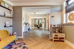 071_EERSEL_5521_NH_Hazenstraat_4.jpg